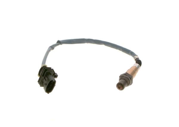 LAMBDA SENSOR 0258986752 BOSCH