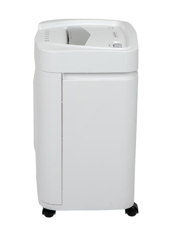 Verotech VS-2014CC hvid makulator