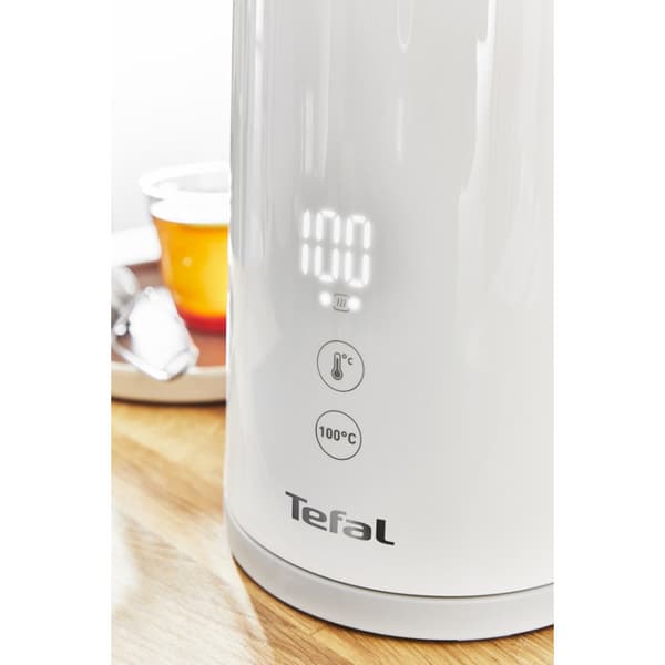 TEFAL KO 6931 vattenkokare