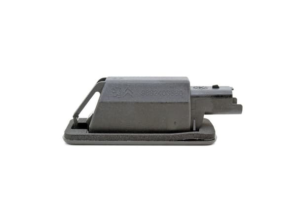 REKISTERIKILVEN VALO PLM0141082 E933