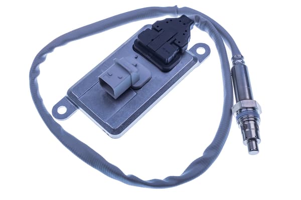 NITROGENOXID SENSOR NOX H133018 DENCKERMANN