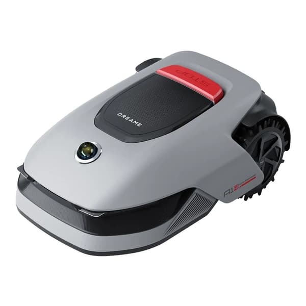Dreame A1 Pro robotgräsklippare