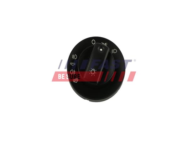 LYSAFBRYDER FT09004 FAST