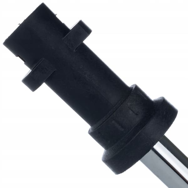 Kärcher högtrycksvätskelans 1/4" 34cm böjd 30° med bajonettkoppling