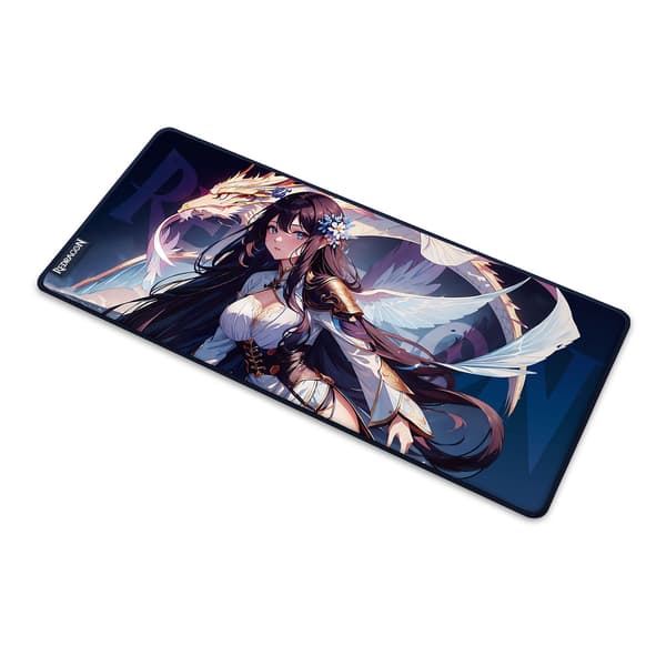 Måtte Redragon P046 L