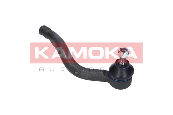 STYRESEND 9010057 KAMOKA