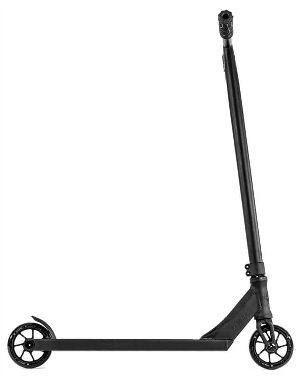Ethic Pandora Street M Trick Scooter | Sort