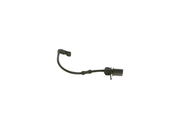 SLITSENSOR BROMSBELÄGG 1987474489 BOSCH