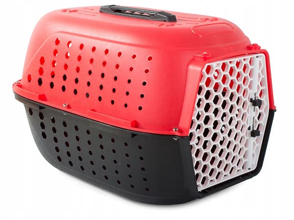 TRANSPORTER TIL HUND 48 RØD (10) GAB_C