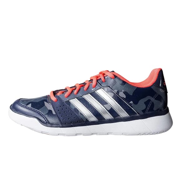 ADIDAS ESSENTIAL FUN 40 Dame Træningssko