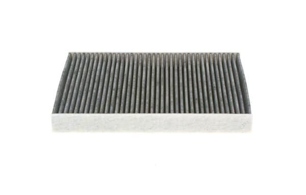Kupéfilter 1987432311 Bosch