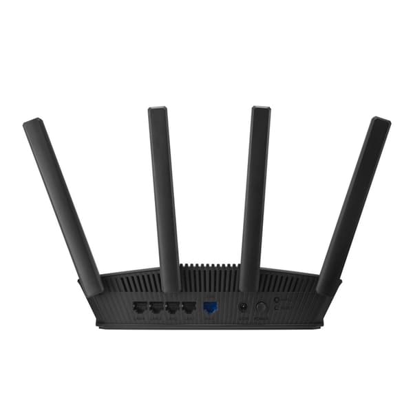 ASUS RT-BE55-router