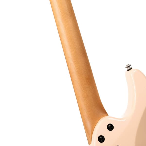 CORT G200SE ACR - Elguitar