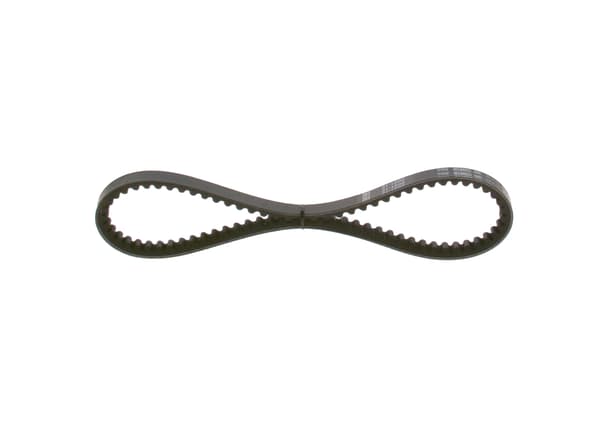 KILEREM 1987948142 BOSCH