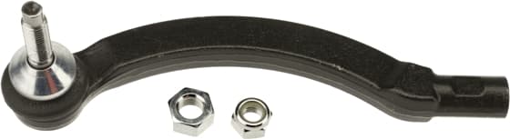 JTE1002 TRW TREKANTSTANGENDE