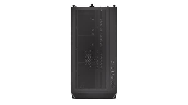 ENDORFY Arx 700 ARGB-fodral