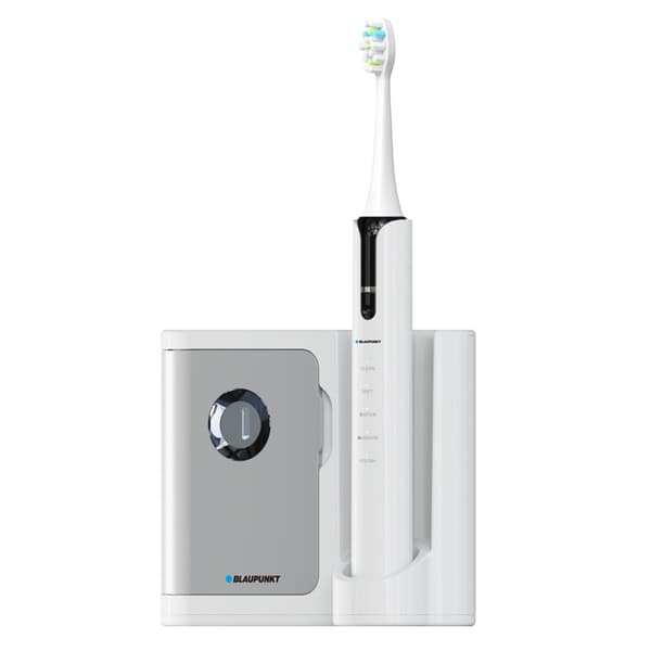 Blaupunkt DTS711 sonisk tandbørste
