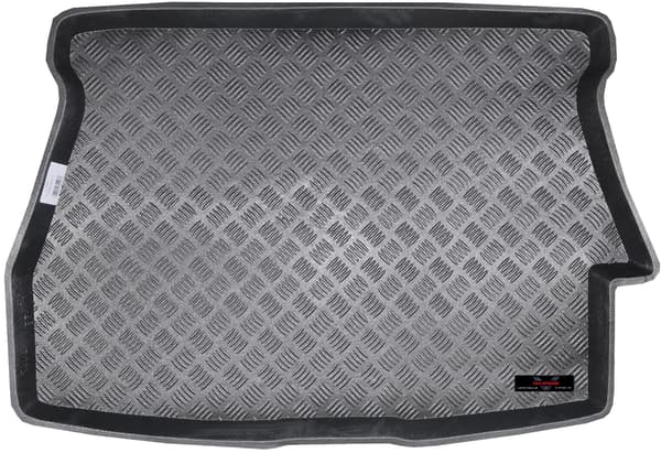 BMW 3 E36 Halvkombi 1991-2000 Bagagematta MAX-MAT