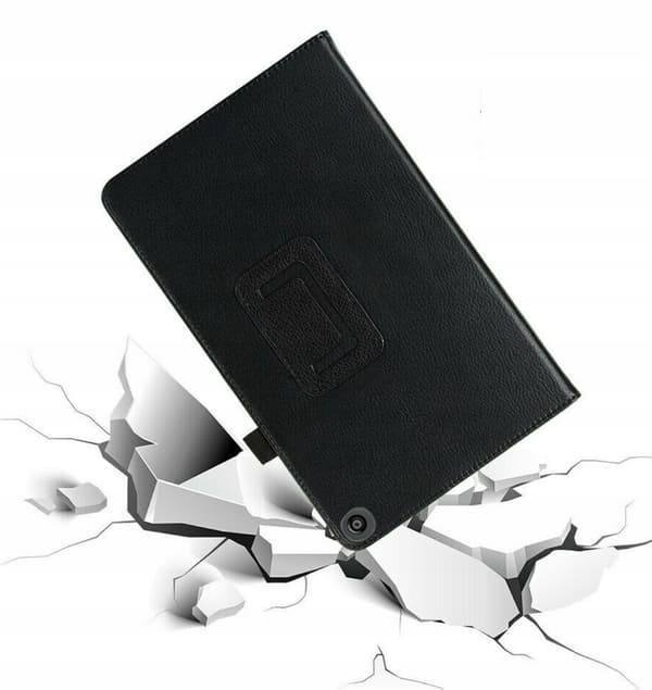ETUI TIL SAMSUNG GALAXY TAB A8 10.5 SM-X200 SM-X205