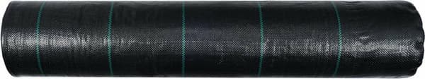 FLO AGROT-TYG 90 g - 1,6 x 50 m