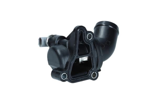 TERMOSTAT 7710187 KAMOKA