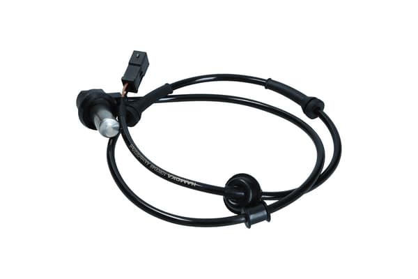 HASTIGHEDSFØLER 1060048 KAMOKA