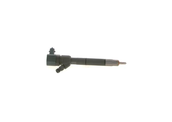 INJEKTOR 0445110410 BOSCH