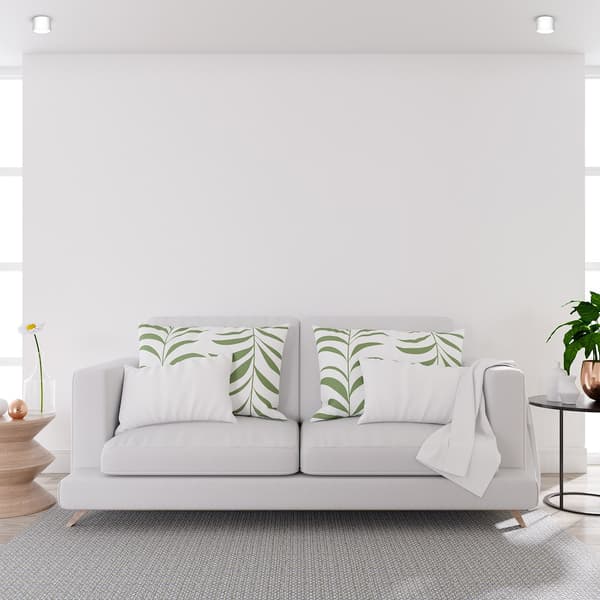 DOWNLIGHT DIXIE 1 GX53 VIT MILAGRO MLP7538