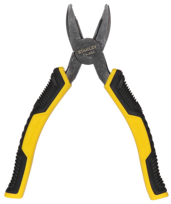 PIHDIT ST-STHT0-74454 180 mm STANLEY