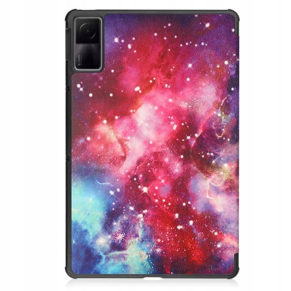 Redmi Pad SE 11 Grafikskal - Galactica