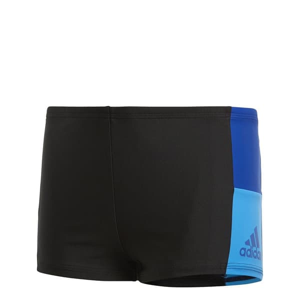 ADIDAS COLOIRBLOCK JR 116 UIMAPUU
