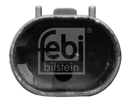 ABS-SENSOR 107525 FEBI