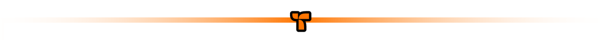 Torras Ostand R Fusion-cover til iPhone 16 ProMax (sort)