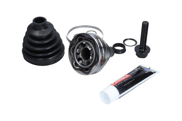 DRIVAXELS LEDSATS 7274 KAMOKA