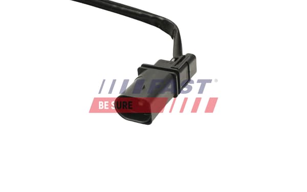 LAMBDA SENSOR FT54110 FAST
