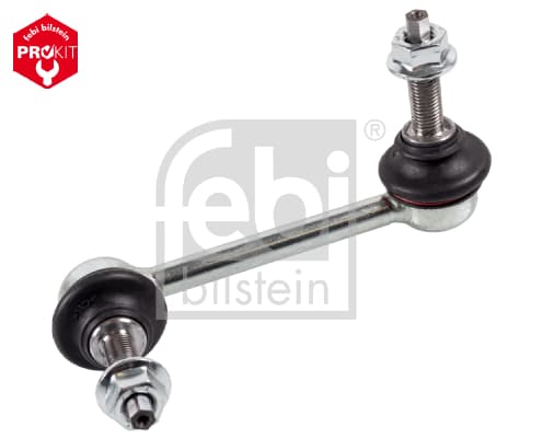 STABILISATORSTANGLED 48003 FEBI