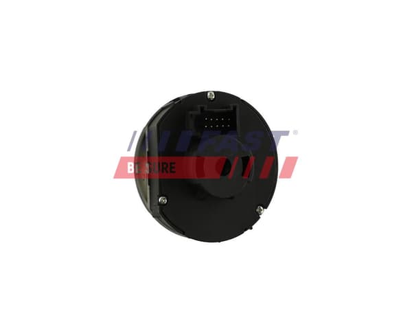 LYSAFBRYDER FT09001 FAST
