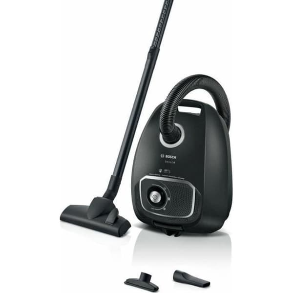 BOSCH BGB 41BA1 dammsugare