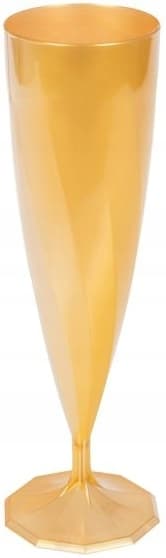 PS guldglas 13,5 cl 10 st.