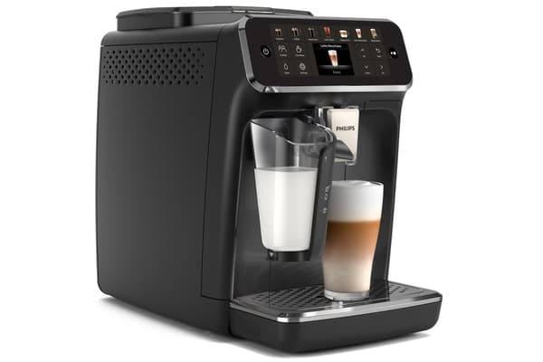 PHILIPS EP 4441/50 espressokone