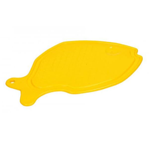 Skærebræt "Fisk"