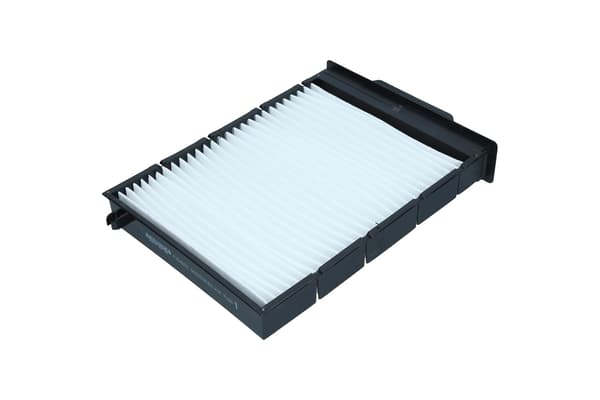 KUPEFILTER F404201 KAMOKA
