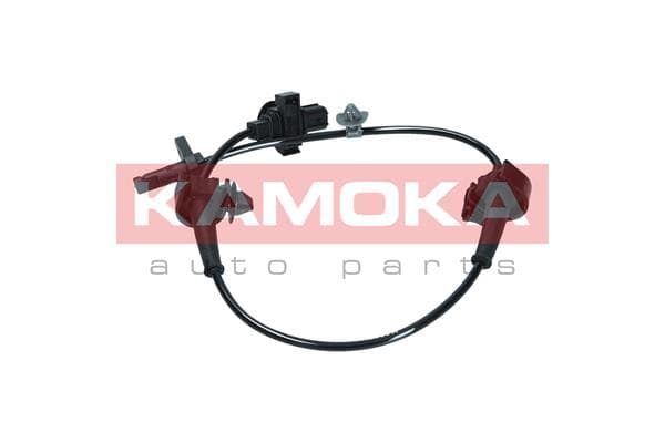 HASTIGHEDSFØLER 1060524 KAMOKA