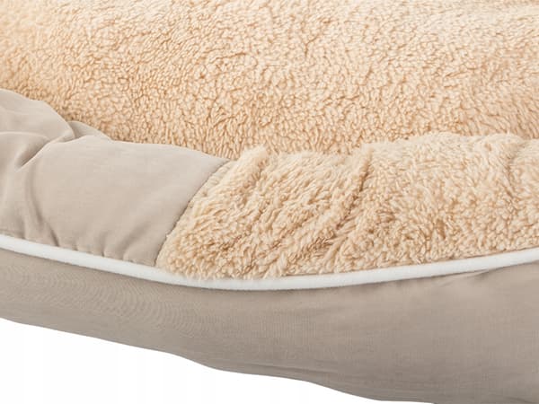 Sänky 2030 beige (24)