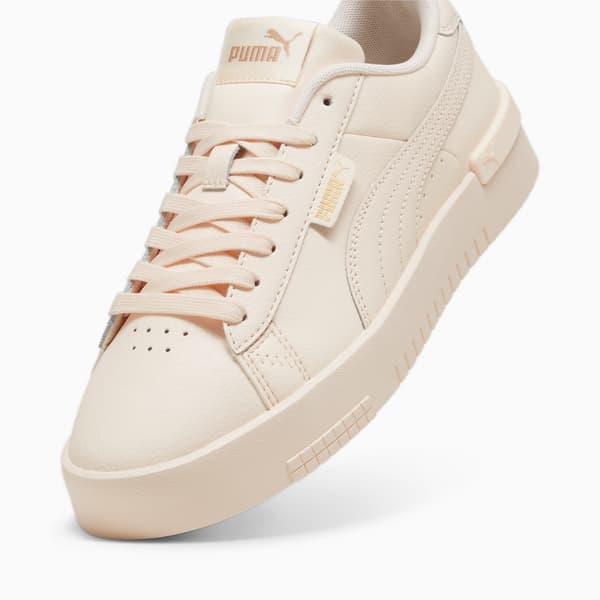 Puma JADA RENEW damesko, pink, 38640122, størrelse 37