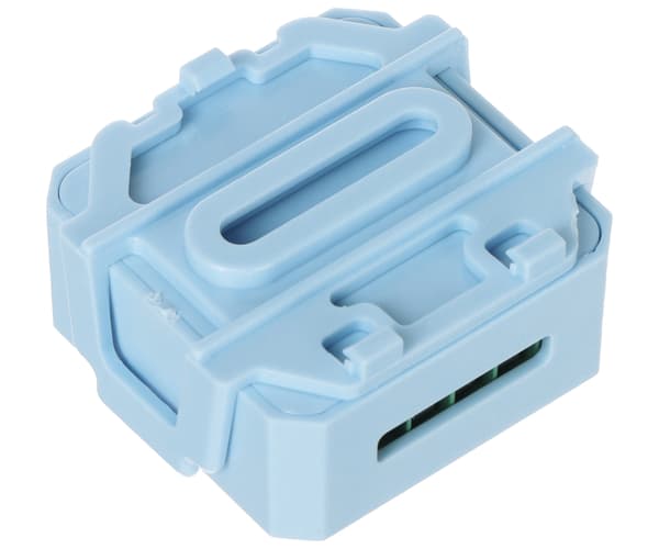 Smart LED Lighting Controller atlo-SW1-tuya Wi-Fi, Tuya Smart