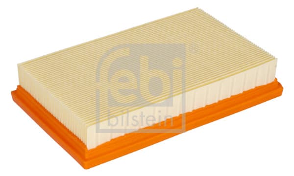 ILMANSUODATIN 183890 FEBI