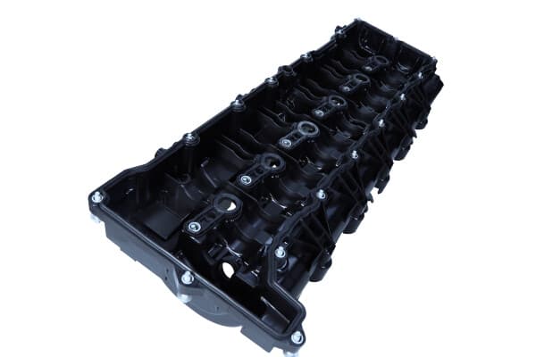 MAXGEAR VENTILKÅP BMW 3 E90 3.0D 10-