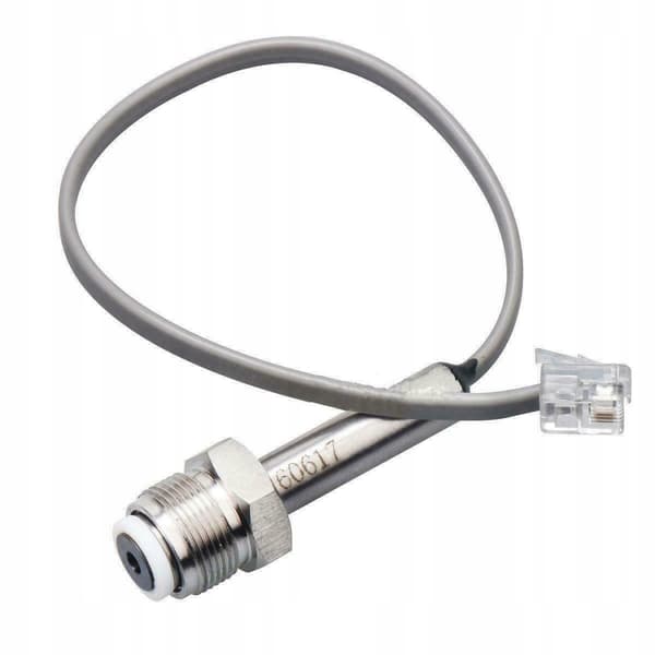 Tryksensor til Titan 440 540 640 740 750E