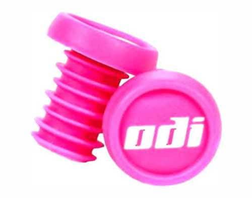 ODI Endepropper Barendy Standard 2-pak | Pink